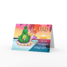 joyeux anniversaire à mon papa