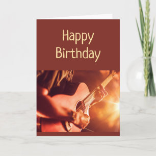 Carte Joyeux anniversaire à quelqu'un Vieux Assez de gra