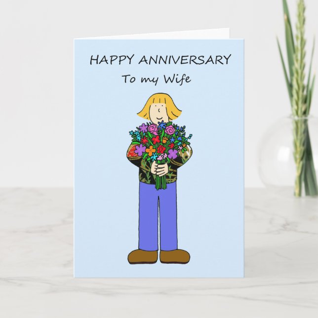 Carte Joyeux anniversaire à une femme lesbienne (Devant)