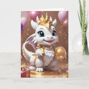 Carte Joyeux Anniversaire /Ajouter Votre Message : -) Ca