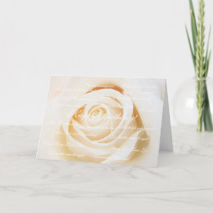 Carte Joyeux anniversaire - beaucoup de langues