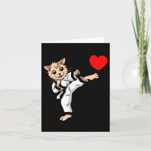 Carte Joyeux anniversaire cœur Félicitations pour votre 