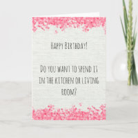 Joyeux anniversaire Corona Virus Quarantine