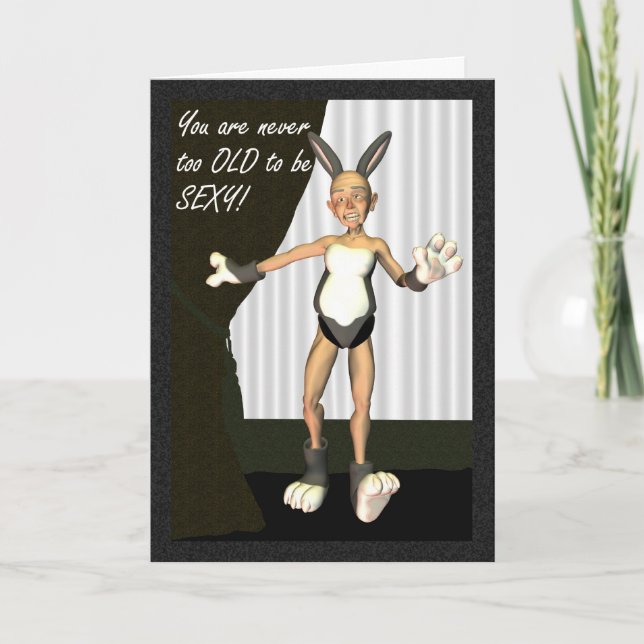 Carte Joyeux anniversaire de la Coupe du monde (Devant)