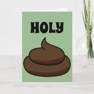 CARTE JOYEUX ANNIVERSAIRE DE VIEUX