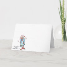 Joyeux Anniversaire - Douces Souvenirs !