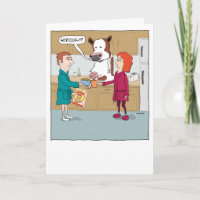 Joyeux anniversaire du lait de la vache