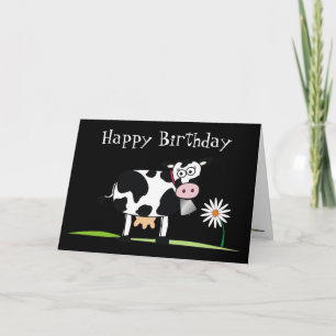 Carte Joyeux anniversaire_Voici quelques MOO-LAH