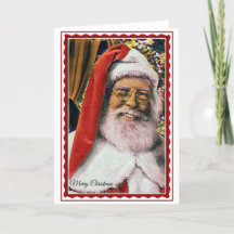 Joyeux Noël ! -