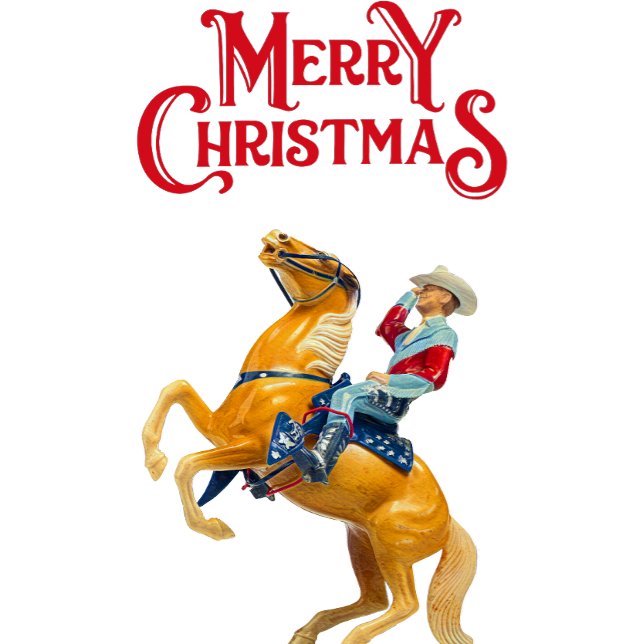 Carte Joyeux Noël à tous ! (Créateur téléchargé)