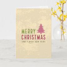 Joyeux Noël - Je promets que j'ai encore chaud