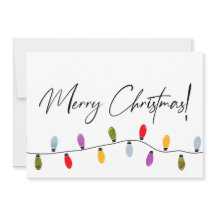 Joyeux Noël Script Vacances Nom de famille