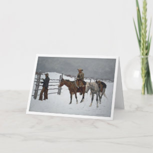 Carte Joyeux partenaire d'anniversaire