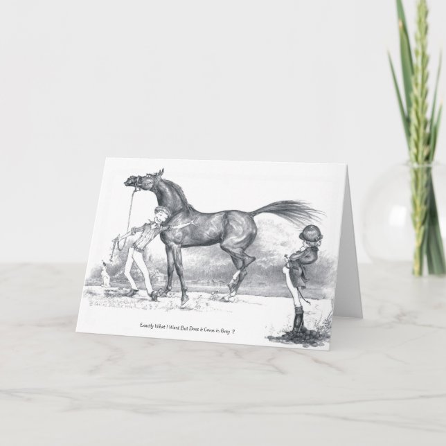 Carte JudeToo LB22 (Devant)