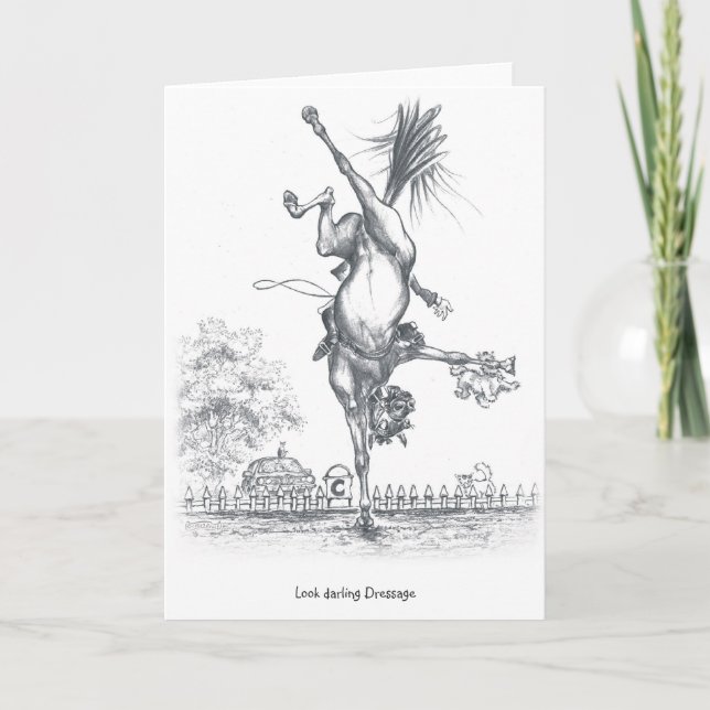 Carte JudeToo LB36 (Devant)