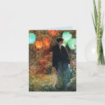 Juillet Nuit Joyeux anniversaire Salutation