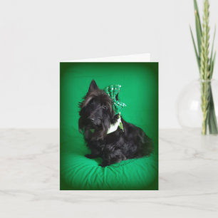 Carte Jusqu'à quelque chose