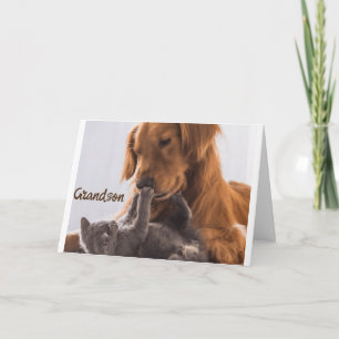 CARTE ***JUSTE POUR VOUS GRAND-DAME*** L'ANNIVERSAIRE ES