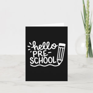 Carte Kids Back to School Outfits for Gi