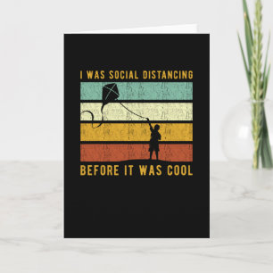 Carte Kite Flying Kite Flying