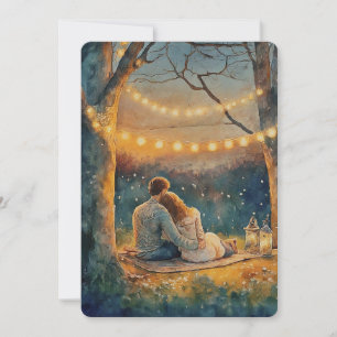 Carte "L’amour n’est pas seulement un sentiment, c’est n