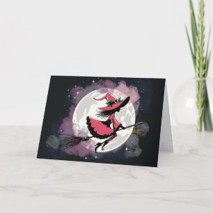 Carte La Befana