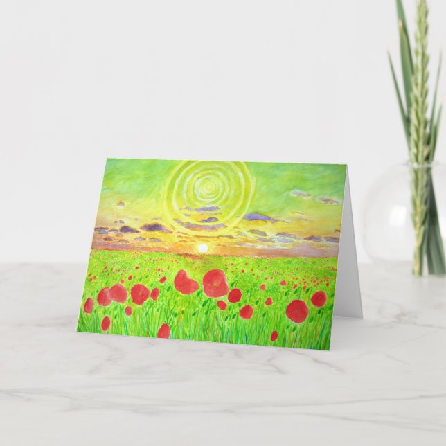 Carte la Belgique (Devant)