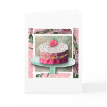 La confiserie Strawberry Rose