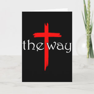 Carte La façon dont la croix de Jésus a inspiré la Bible