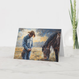 Carte La force de l'Occident dans le soutien comme des b