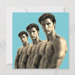 Carte La LGBT Pride se bat sur la planète