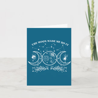 Carte La Lune Moi Ça 1