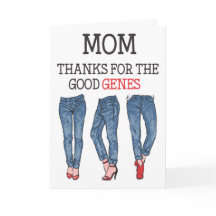 La norme (5" x 7"), blanc standard enveloppe