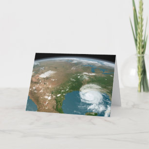 Carte La Planète Panoramique Terre Et Les Etats-Unis.