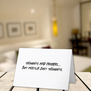 Carte La Plupart Des Réflexions Se Font Bien Bientôt