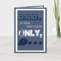 La réponse à la question séculaire, temporairement