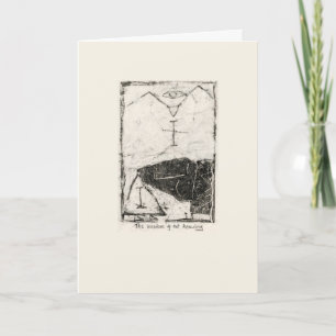 Carte La sagesse de ne pas savoir