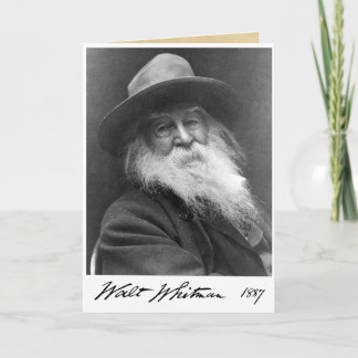 Carte La "sagesse est citation d'obtention du diplôme