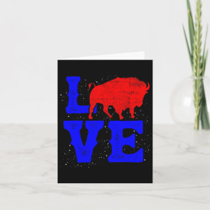 Carte La Saint-Valentin de l'avocat adorable pour femmes