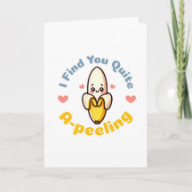 La Saint-Valentin 'Je vous trouve tout à fait craq