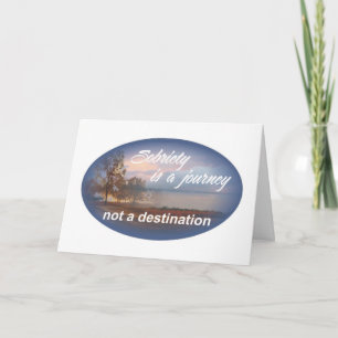 Carte la sobriété est un voyage 10