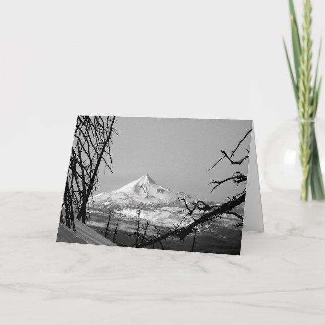 Carte LA TA JEFFERSON : Différence (Devant)