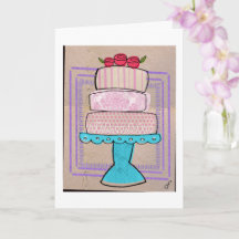 La Tour Pastel Motif