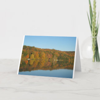Carte Lac Bomoseen