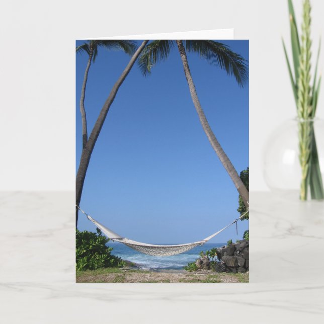 Carte La'i de ka de l'opua i de kai de Kona (Devant)