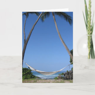 Carte La'i de ka de l'opua i de kai de Kona