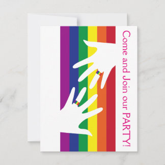 CARTE L'AMOUR