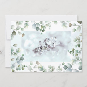 Carte L'amour perpétuel