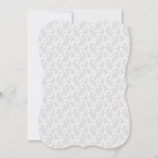 Carte langage Design Quarante (Devant)