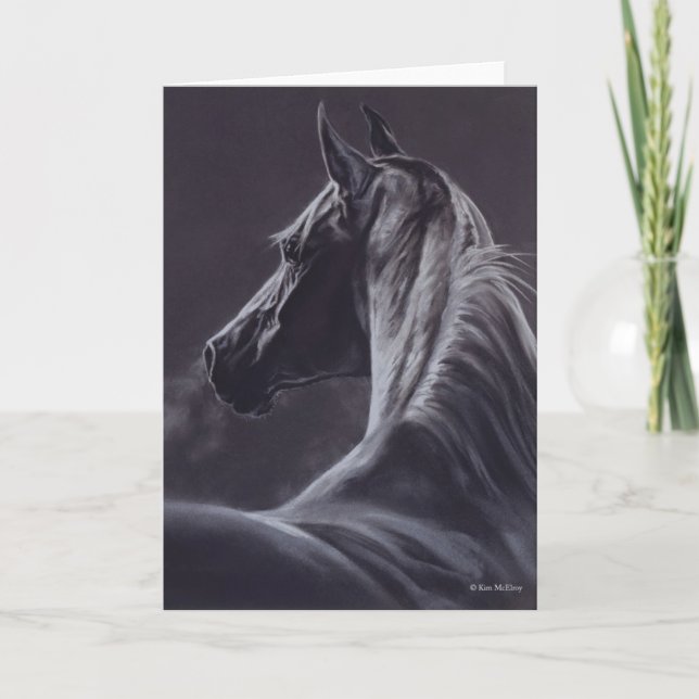 Carte Langue du souffle (Devant)